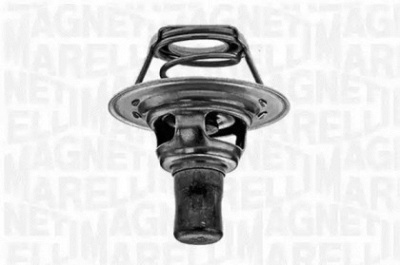 MAGNETI MARELLI 352034688000 -